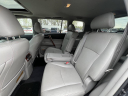 Thumbnail image of 2013 Toyota Highlander at Sarpy County Motors