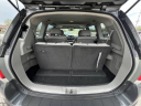 Thumbnail image of 2013 Toyota Highlander at Sarpy County Motors