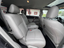 Thumbnail image of 2013 Toyota Highlander at Sarpy County Motors