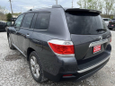 Thumbnail image of 2013 Toyota Highlander at Sarpy County Motors