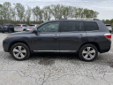 Thumbnail image of 2013 Toyota Highlander at Sarpy County Motors