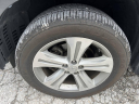 Thumbnail image of 2013 Toyota Highlander at Sarpy County Motors