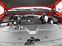 2014 Chevrolet Silverado 1500 Work Truck at Jerry's Leesburg Chevrolet