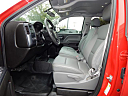Thumbnail image of 2014 Chevrolet Silverado 1500 at Jerry's Leesburg Chevrolet