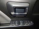 Thumbnail image of 2014 Chevrolet Silverado 1500 at Jerry's Leesburg Chevrolet