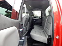 Thumbnail image of 2014 Chevrolet Silverado 1500 at Jerry's Leesburg Chevrolet