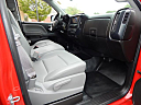 Thumbnail image of 2014 Chevrolet Silverado 1500 at Jerry's Leesburg Chevrolet
