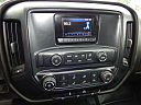 Thumbnail image of 2014 Chevrolet Silverado 1500 at Jerry's Leesburg Chevrolet