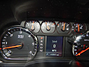 Thumbnail image of 2014 Chevrolet Silverado 1500 at Jerry's Leesburg Chevrolet