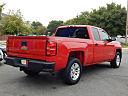Thumbnail image of 2014 Chevrolet Silverado 1500 at Jerry's Leesburg Chevrolet