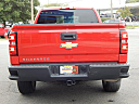 Thumbnail image of 2014 Chevrolet Silverado 1500 at Jerry's Leesburg Chevrolet