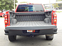 Thumbnail image of 2014 Chevrolet Silverado 1500 at Jerry's Leesburg Chevrolet