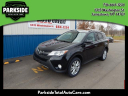 Thumbnail image of 2015 Toyota RAV4 at Parkside Total Auto Care