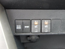 Thumbnail image of 2015 Toyota RAV4 at Parkside Total Auto Care