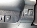 Thumbnail image of 2015 Toyota RAV4 at Parkside Total Auto Care