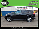 Thumbnail image of 2015 Toyota RAV4 at Parkside Total Auto Care