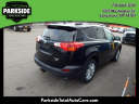 Thumbnail image of 2015 Toyota RAV4 at Parkside Total Auto Care