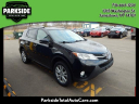 Thumbnail image of 2015 Toyota RAV4 at Parkside Total Auto Care