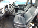 Thumbnail image of 2015 Toyota RAV4 at Parkside Total Auto Care