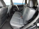 Thumbnail image of 2015 Toyota RAV4 at Parkside Total Auto Care