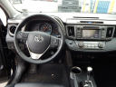 Thumbnail image of 2015 Toyota RAV4 at Parkside Total Auto Care