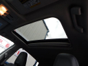 Thumbnail image of 2015 Toyota RAV4 at Parkside Total Auto Care