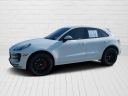 Thumbnail image of 2017 Porsche Macan at OrlandoKiaNorth - USED - SHARED