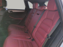 Thumbnail image of 2017 Porsche Macan at OrlandoKiaNorth - USED - SHARED