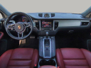 Thumbnail image of 2017 Porsche Macan at OrlandoKiaNorth - USED - SHARED