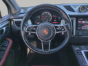 Thumbnail image of 2017 Porsche Macan at OrlandoKiaNorth - USED - SHARED