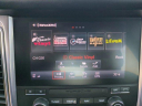 Thumbnail image of 2017 Porsche Macan at OrlandoKiaNorth - USED - SHARED