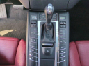 Thumbnail image of 2017 Porsche Macan at OrlandoKiaNorth - USED - SHARED