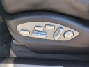 Thumbnail image of 2017 Porsche Macan at OrlandoKiaNorth - USED - SHARED