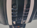 Thumbnail image of 2017 Porsche Macan at OrlandoKiaNorth - USED - SHARED