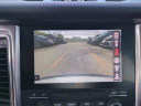 Thumbnail image of 2017 Porsche Macan at OrlandoKiaNorth - USED - SHARED