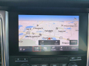 Thumbnail image of 2017 Porsche Macan at OrlandoKiaNorth - USED - SHARED