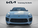 Thumbnail image of 2017 Porsche Macan at OrlandoKiaNorth - USED - SHARED