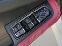 Thumbnail image of 2017 Porsche Macan at OrlandoKiaNorth - USED - SHARED