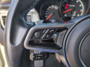 Thumbnail image of 2017 Porsche Macan at OrlandoKiaNorth - USED - SHARED