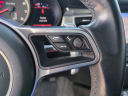Thumbnail image of 2017 Porsche Macan at OrlandoKiaNorth - USED - SHARED