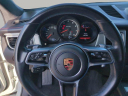 Thumbnail image of 2017 Porsche Macan at OrlandoKiaNorth - USED - SHARED
