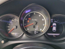 Thumbnail image of 2017 Porsche Macan at OrlandoKiaNorth - USED - SHARED