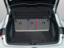 Thumbnail image of 2017 Porsche Macan at OrlandoKiaNorth - USED - SHARED