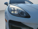 Thumbnail image of 2017 Porsche Macan at OrlandoKiaNorth - USED - SHARED
