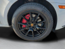 Thumbnail image of 2017 Porsche Macan at OrlandoKiaNorth - USED - SHARED