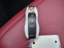 Thumbnail image of 2017 Porsche Macan at OrlandoKiaNorth - USED - SHARED