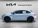 Thumbnail image of 2017 Porsche Macan at OrlandoKiaNorth - USED - SHARED