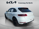 Thumbnail image of 2017 Porsche Macan at OrlandoKiaNorth - USED - SHARED