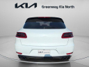 Thumbnail image of 2017 Porsche Macan at OrlandoKiaNorth - USED - SHARED
