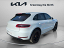 Thumbnail image of 2017 Porsche Macan at OrlandoKiaNorth - USED - SHARED